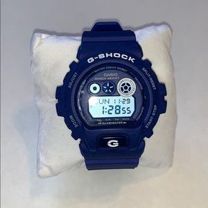 Men’s G-Shock 3420 Watch